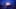 Game screenshot thumbnail 4