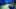 Game screenshot thumbnail 5