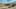 Game screenshot thumbnail 3