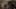 Game screenshot thumbnail 2