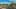 Game screenshot thumbnail 4