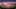 Game screenshot thumbnail 2