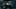 Game screenshot thumbnail 4