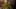 Game screenshot thumbnail 2