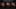 Game screenshot thumbnail 1