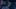 Game screenshot thumbnail 3
