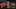 Game screenshot thumbnail 2