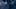 Game screenshot thumbnail 5