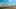 Game screenshot thumbnail 5