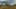Game screenshot thumbnail 1