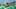 Game screenshot thumbnail 2