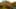 Game screenshot thumbnail 3