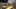 Game screenshot thumbnail 4
