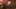 Game screenshot thumbnail 5