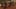 Game screenshot thumbnail 1