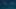 Game screenshot thumbnail 2