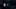 Game screenshot thumbnail 2
