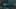 Game screenshot thumbnail 4