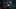 Game screenshot thumbnail 2
