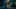 Game screenshot thumbnail 3
