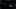 Game screenshot thumbnail 5