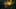 Game screenshot thumbnail 4