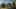 Game screenshot thumbnail 5