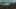 Game screenshot thumbnail 2