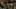 Game screenshot thumbnail 2