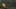 Game screenshot thumbnail 3