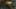 Game screenshot thumbnail 4
