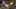 Game screenshot thumbnail 5