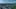 Game screenshot thumbnail 2