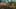 Game screenshot thumbnail 5