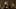 Game screenshot thumbnail 1