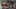 Game screenshot thumbnail 5