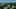 Game screenshot thumbnail 3