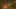 Game screenshot thumbnail 2