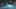 Game screenshot thumbnail 3