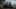 Game screenshot thumbnail 1