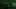 Game screenshot thumbnail 5