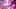 Game screenshot thumbnail 4