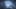 Game screenshot thumbnail 1