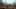 Game screenshot thumbnail 2