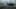 Game screenshot thumbnail 3