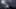 Game screenshot thumbnail 2