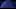 Game screenshot thumbnail 2