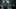 Game screenshot thumbnail 1