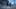 Game screenshot thumbnail 4