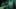 Game screenshot thumbnail 2